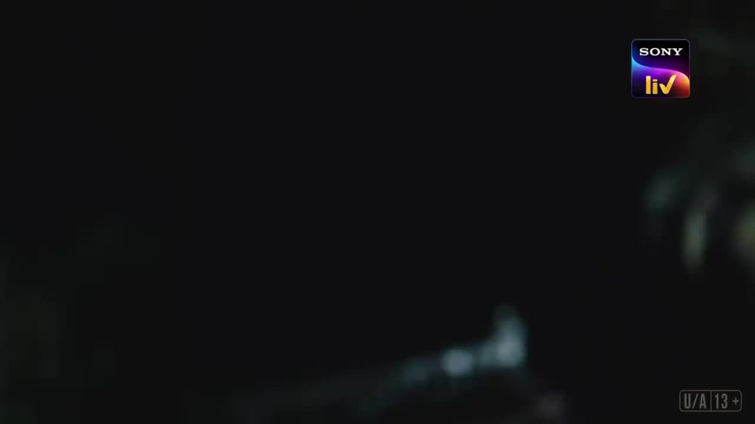 ⁣Murli को हुआ Nandini से प्यार _ Pehla Pyaar - Less Than 1_ Chance - Ep 1 _Full Episode_ 5 Aug 2024(7