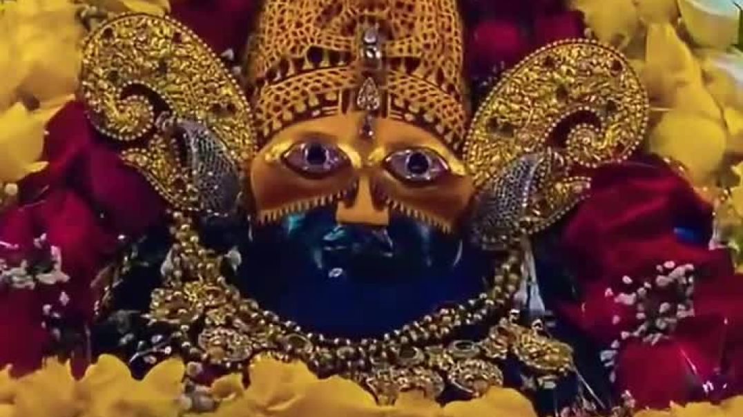 ⁣🌹 fortuner shyam ki 🙏🙏#khatushyam #khatunaresh