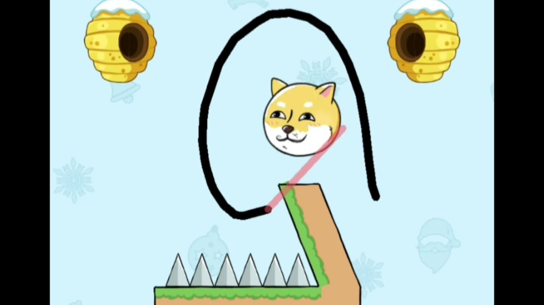 InShot_20251229_143858102