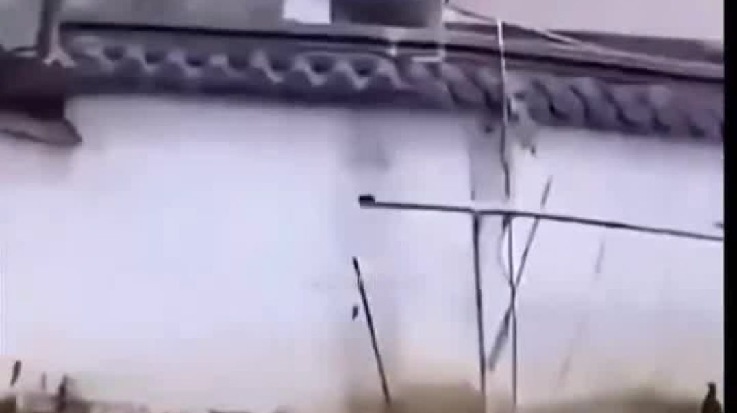 ⁣luckybhardwaj6464-20251209-0001