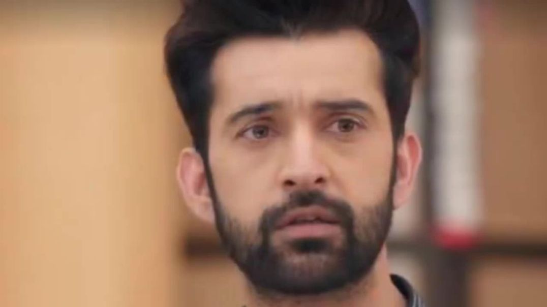 ⁣Jhanak Today Full Episode Update Police Big Question To Jhanak