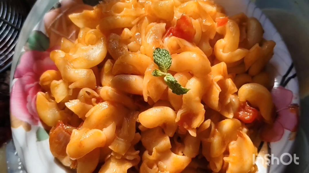 ⁣Viral video// Long video #viralvideo