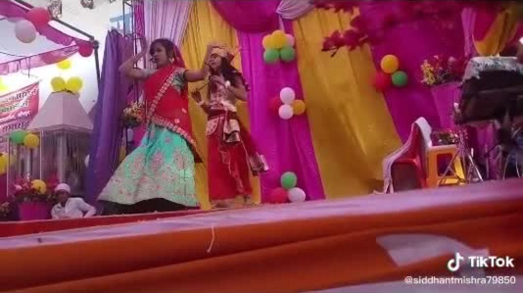 ⁣VID-20210813-WA0017