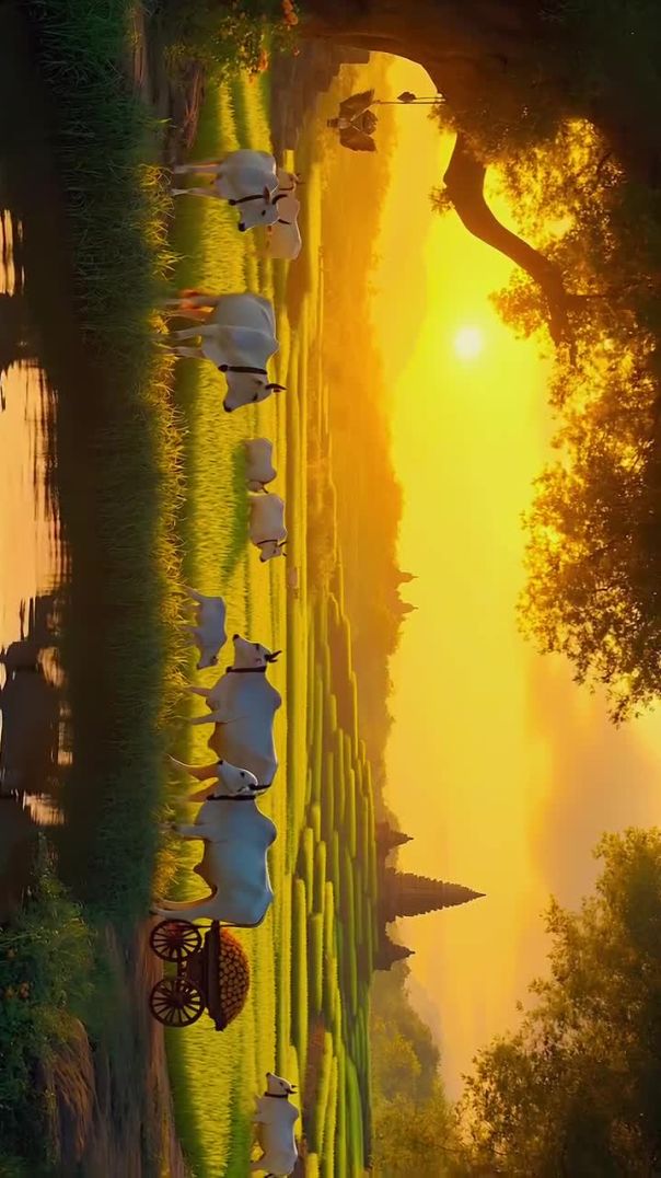 जय श्री कृष्ण❤️🦚🙏🏻 in 2025 _જય શ્રી ક્રુષ્ણ