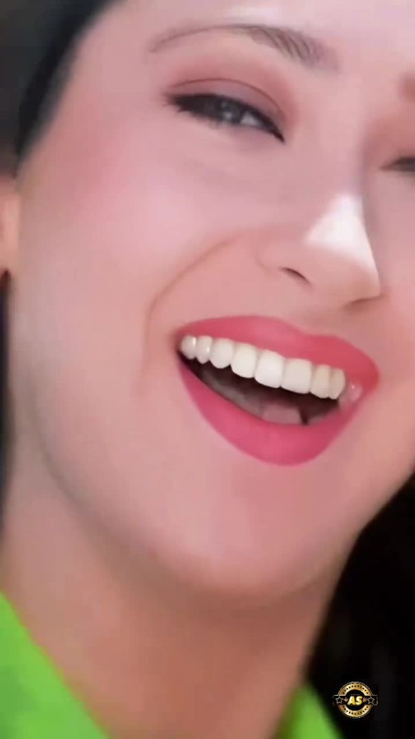 🌷🌿 annirita 🌿🌷 _ Bollywood music videos Old bollywood songs##subscribe chhanel #₹🌹❤️💞💞🫡🫡