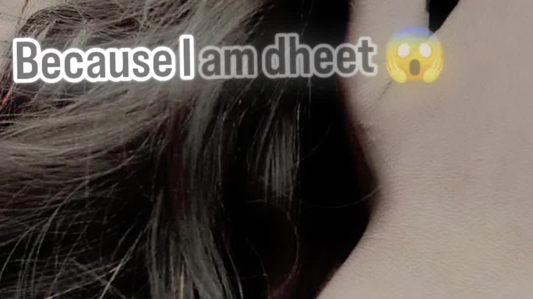 ⁣ऐसे ही वीडियो देखने के लिए 🙏🙏🙏😱😱😱🥰❤️😘❤️ कमेंट करें और सब्सक्राइब करें प्लीज 🙏🙏🙏🙏