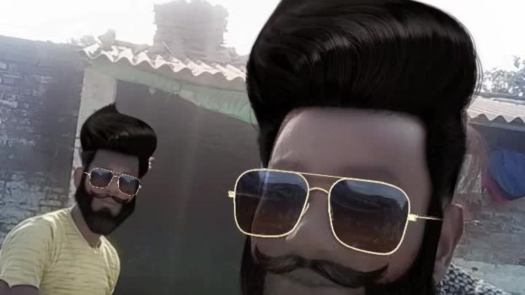 ⁣Snapchat-352332963