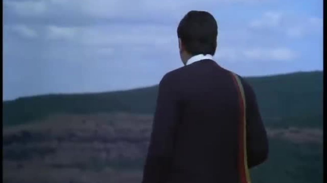 ⁣Aane Se Uske Aaye Bahar - Jeene Ki Raah - Mohammed(480P)