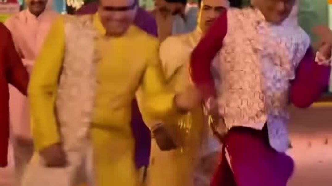 VID_20251212_025143_366