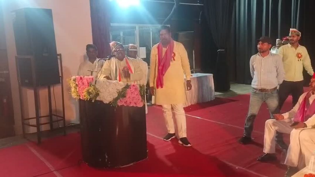 ⁣VID-20250716-WA0012