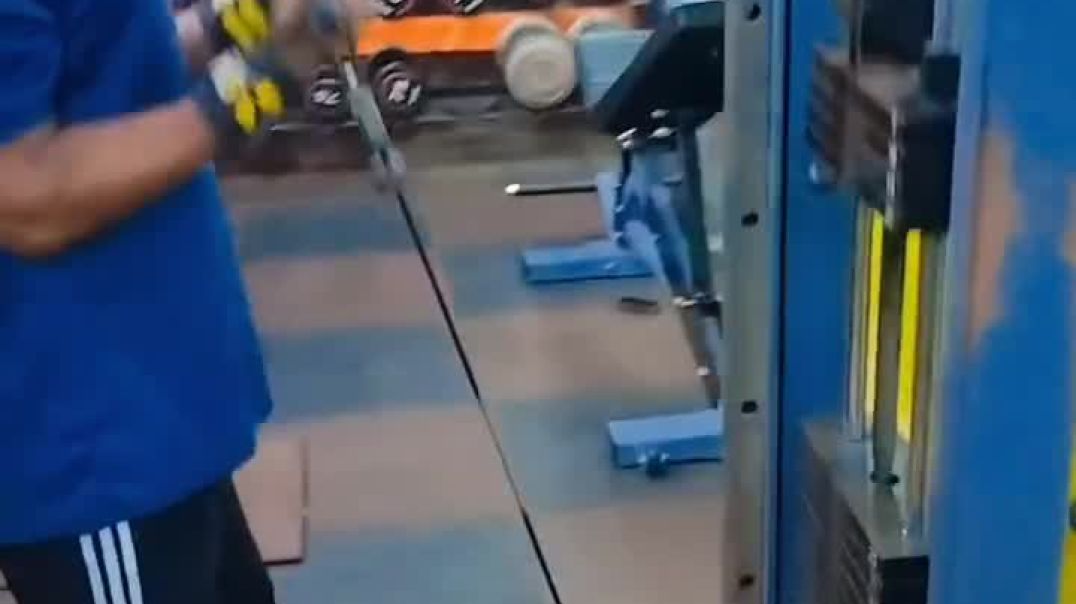 VID_20251122_073314_680