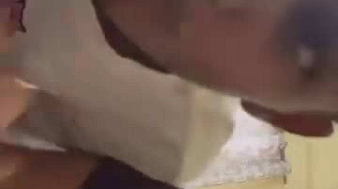 ⁣19 मिनट वाली वीडियो ✅😂