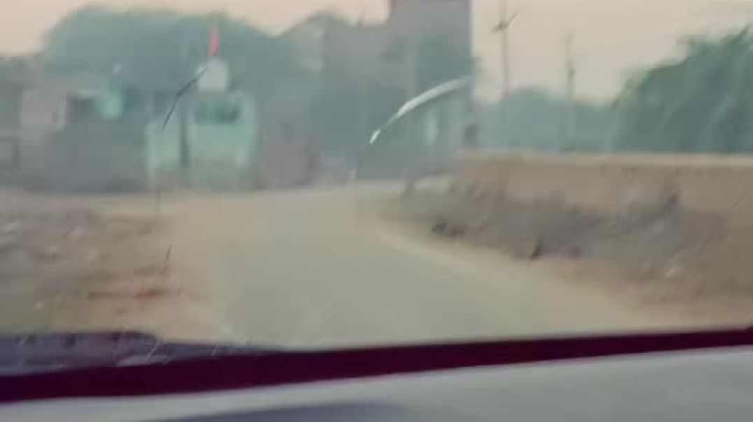 ⁣Snapchat-382739230