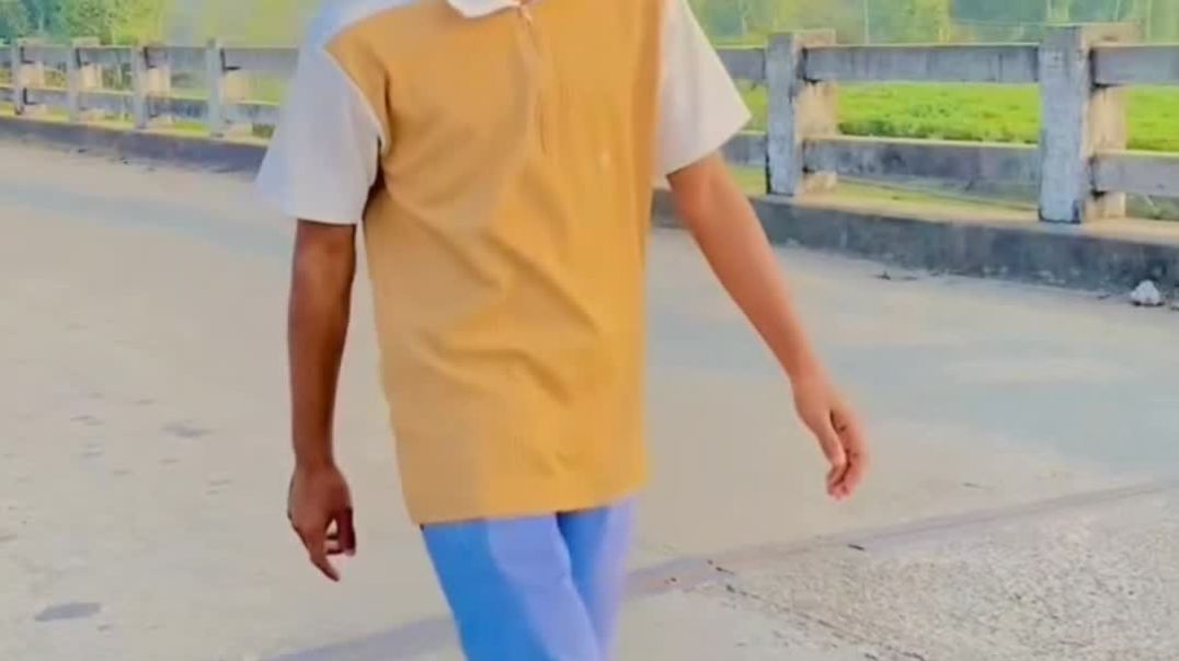 VID_20251202_051023_104