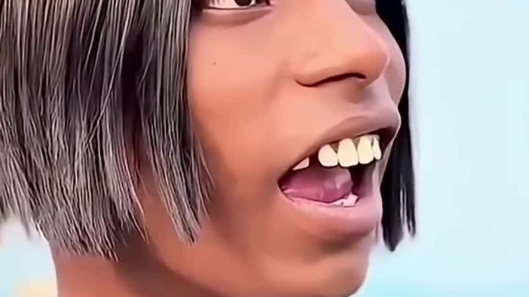 ⁣किरमाडा 🤣 level 3 हेलमेट 🤔 #roast #shorts