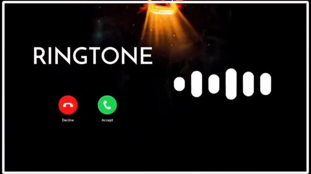 ⁣VID_20251108_210032_265