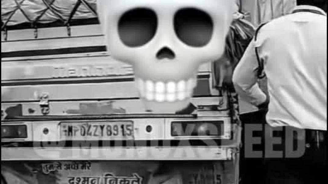 ⁣तुमसे अच्छे तो मेरे दुश्मन है,🤣🤣.