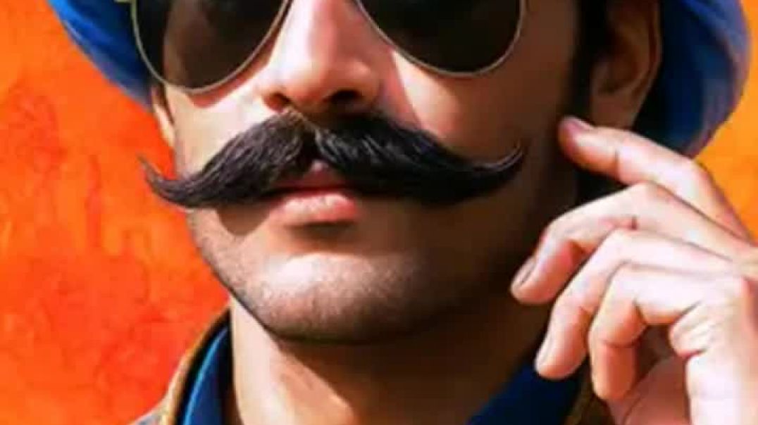 ⁣Free fire Vs Scarfall 2_0 Is best game in india #phonk #automobile #phonkmusic