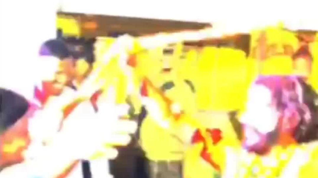 ⁣Wait for end 🤣😁🤣