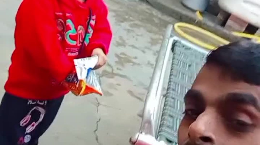 AQMCsIOYM8rOsDmkZzyA1xIuBdGx3l4YcOfDMtlNer8TfiTFWlT9lfNIAlJpVvS3wakW2tiZy1xjbfd1on_KLrIu1kDTG34RhtQz