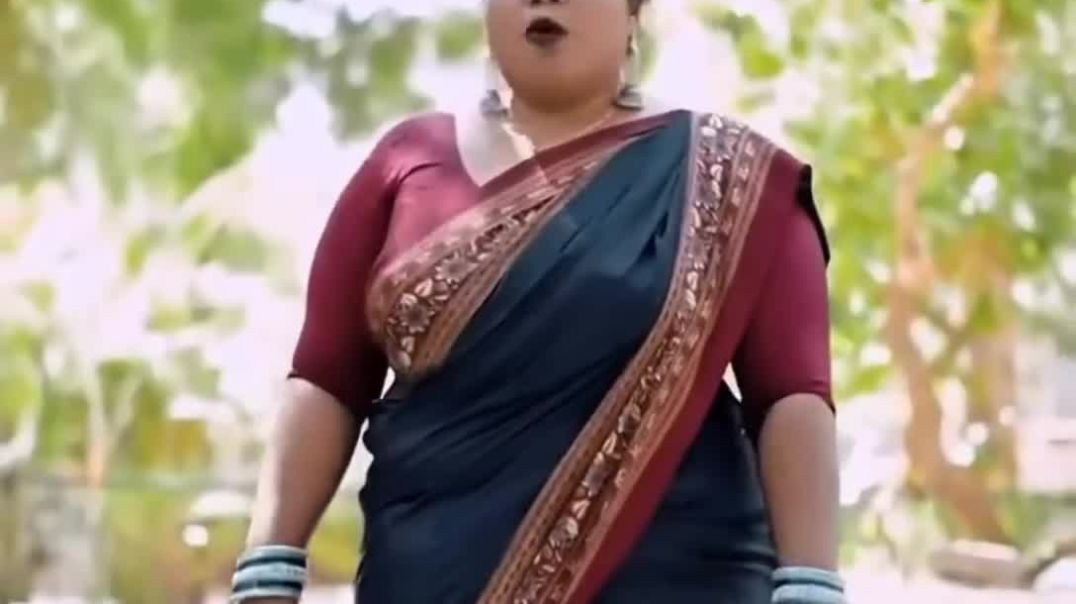 ⁣VN20251221_163426