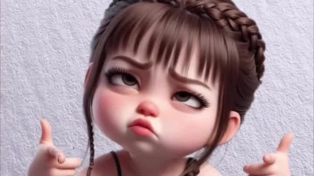 ⁣Happy new year status