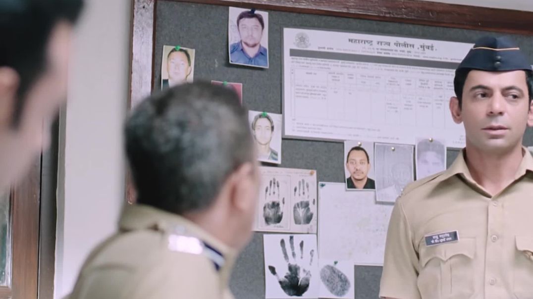 सुनील ग्रोवर को मामूली ड्राइवर समझ कर हल्के में ले1765044310264_All_Video_Downloader