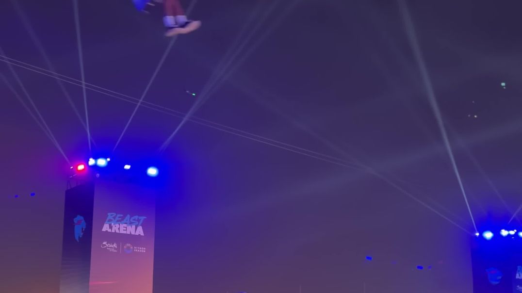 ⁣निशाना_लगाओ,_इनाम_पाओ(2160p)