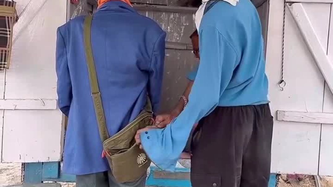 ⁣Tag you Friend❤️😍♡1Mㅤ 🗨️50K ⎙20K  ㅤ ⌲10K #108⚜️🦅 what 4#trending #system