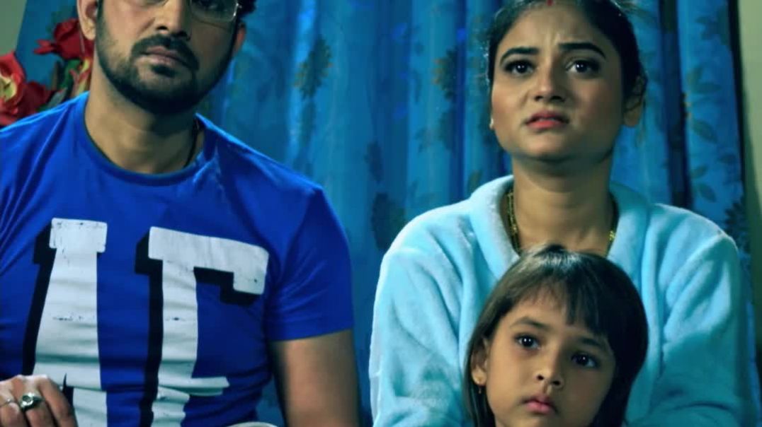 ⁣Inside Love Trailer no 1