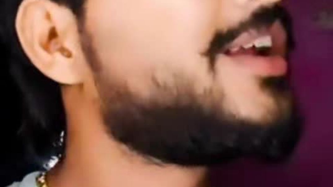 VID_20251214_133122_507