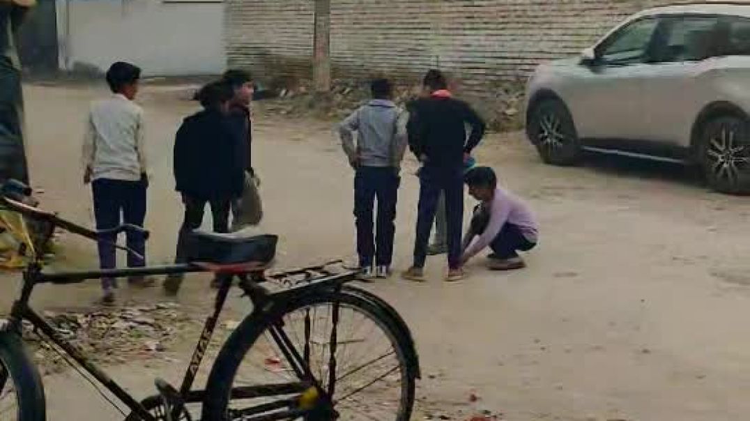 ⁣School time ka Bachpan || स्कूल टाइम का बचपन