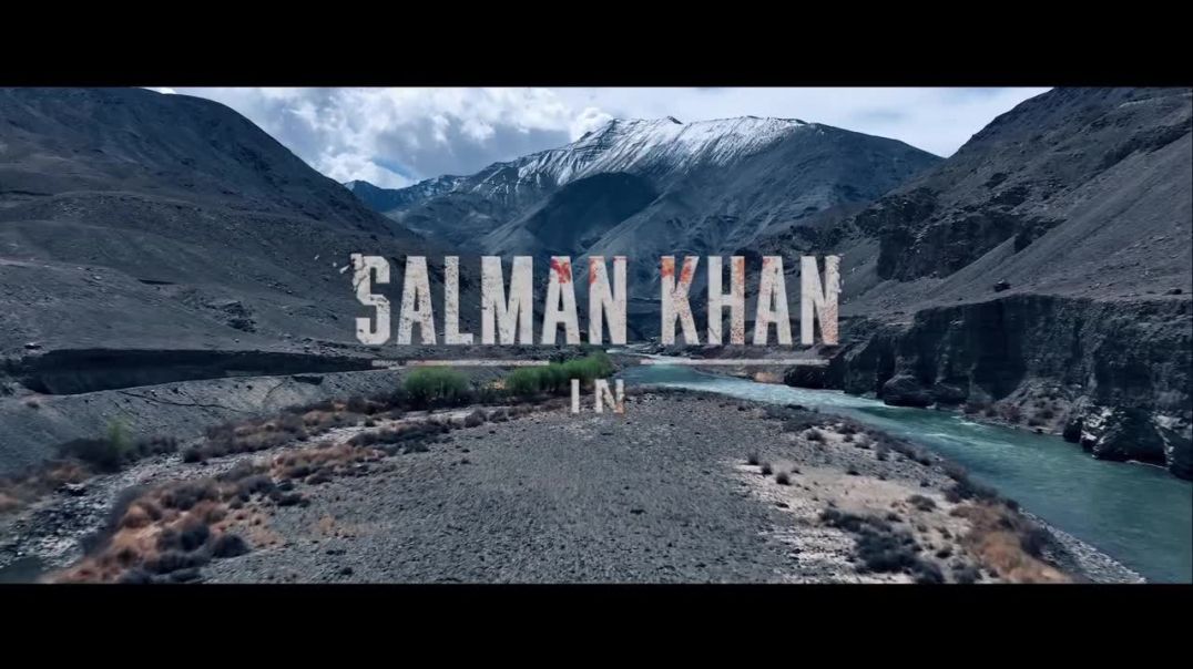 bollywoodsocietyy_14041006_171431693