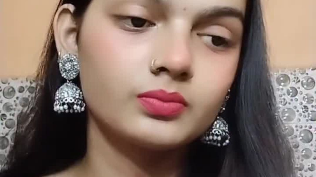 ⁣गंभीर समस्या है mitrr😒#reels #reletable #shareifyourelate