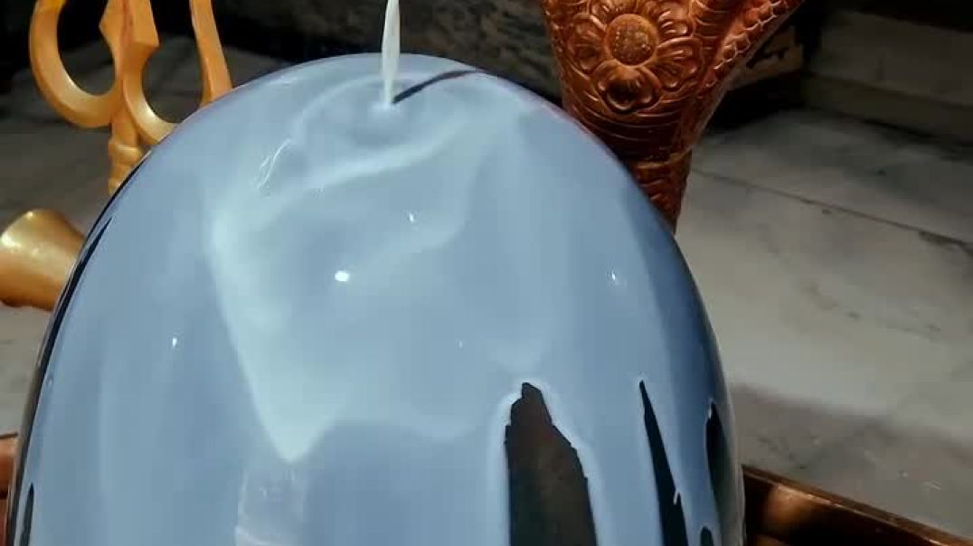 Har Har Mahadev ♥️ 🔱(MP4)