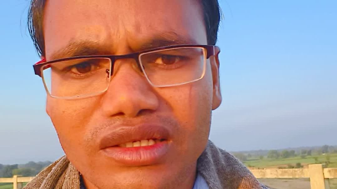 ⁣Baat ko samajhiye achchhe se ✅💐👌♥️