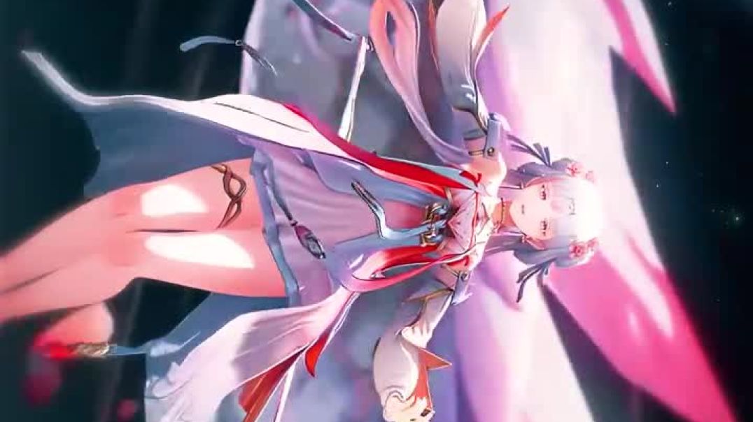 ⁣New Romantic Hindi Song | TuneWithPunam”