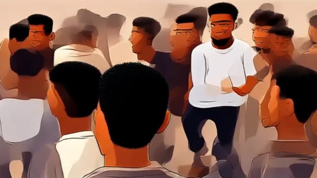 VID_20251207_003416_010_bsl