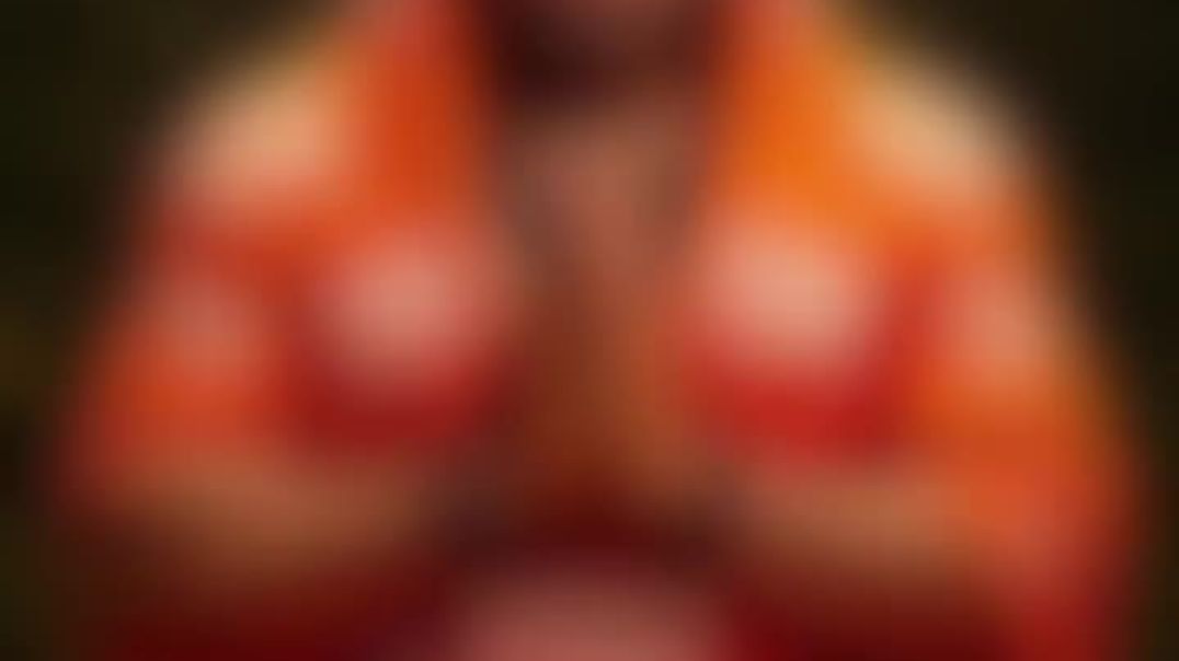 ⁣Jai shree ram 🙏🚩 Ram Ram 🙏 likho   (Share karo)_