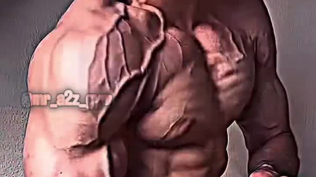 ⁣OMG_😱😱😱💯💪__#newreel_#gymmotivation_#mr_a2z_gym_#fitnessmotivation_#instagram_#gymlovers_#workoutmoti