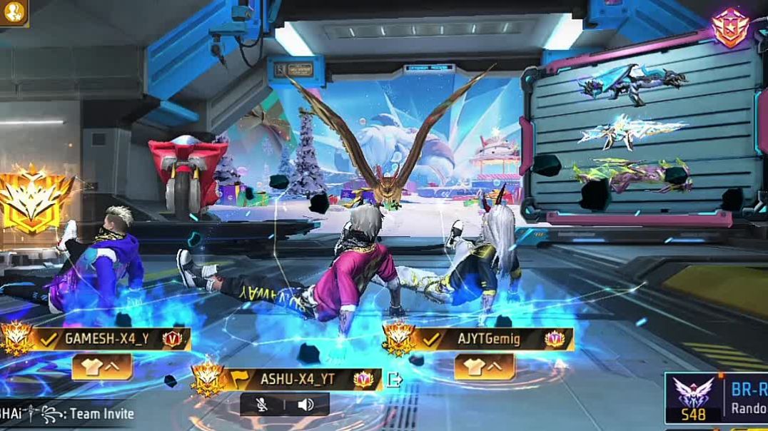 ⁣ASHU X4 YT ❣️ #trand