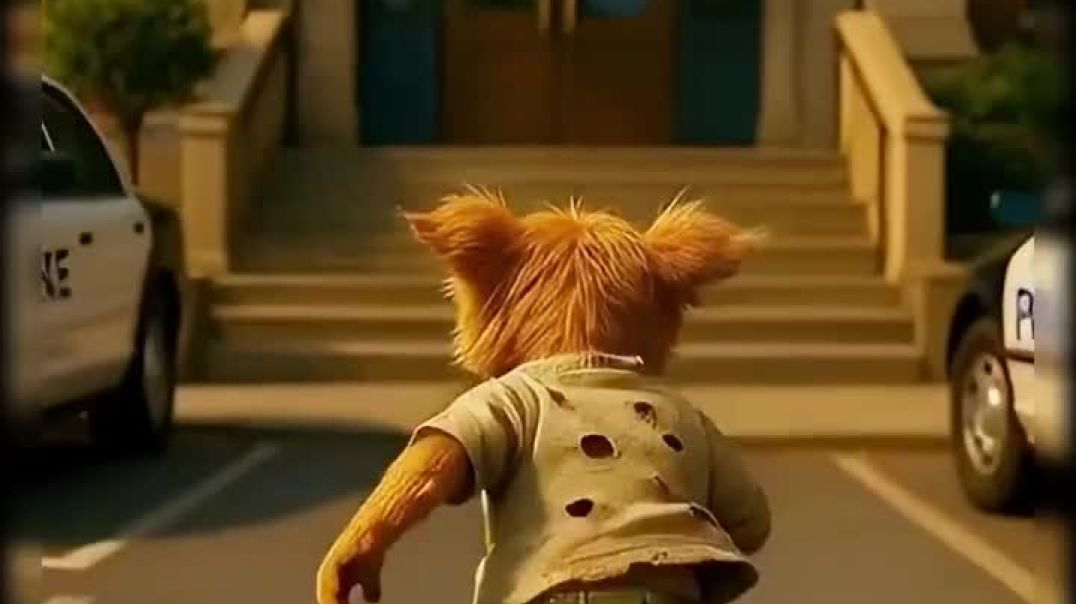 ⁣गरीब मासूम की ऐसी हालत देखकर रो पड़ोगे | Sad Story