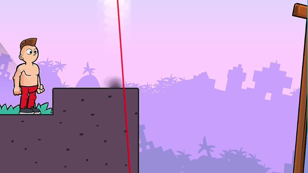 ⁣Bullet bros #gaming #youtubeshorts  #shorts