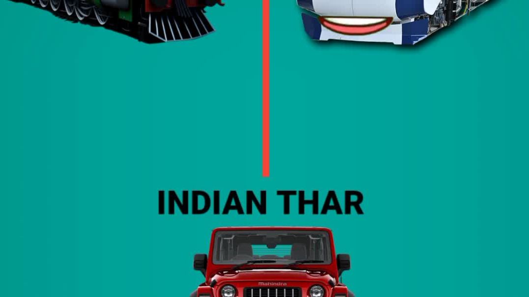 km_20250405_1080p_12f_20250826_194558