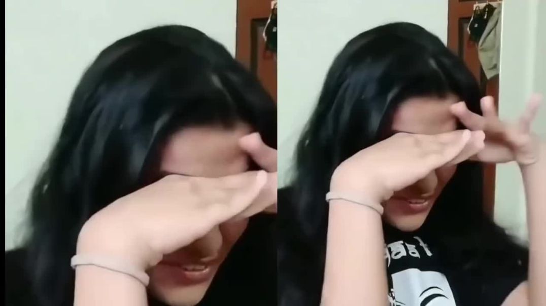 ⁣🤦🤩_2026_का_वायरल_वीडियो_#trending_funnyvideos_#trending_#youtubeshorts_#viral(720p)_251210150318