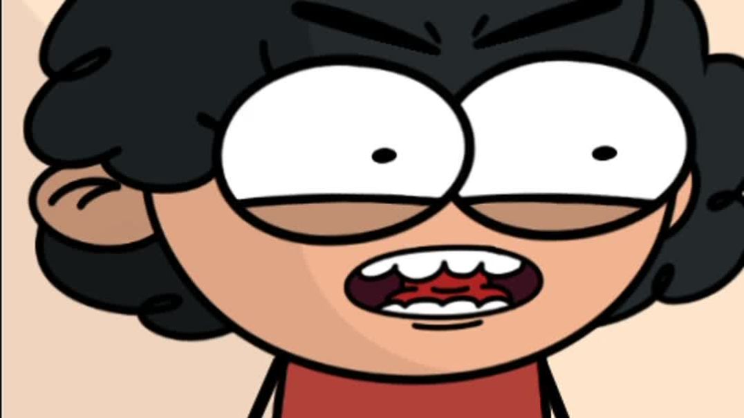 ⁣My Movie 0__08_12_2025_16_43_06