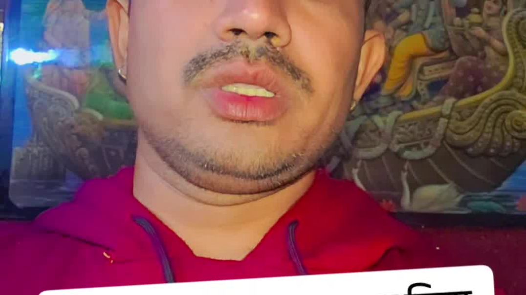 ⁣किसानों की मौज !! 116 करोड़ रुपए डाले अकाउंट में !! #shorts