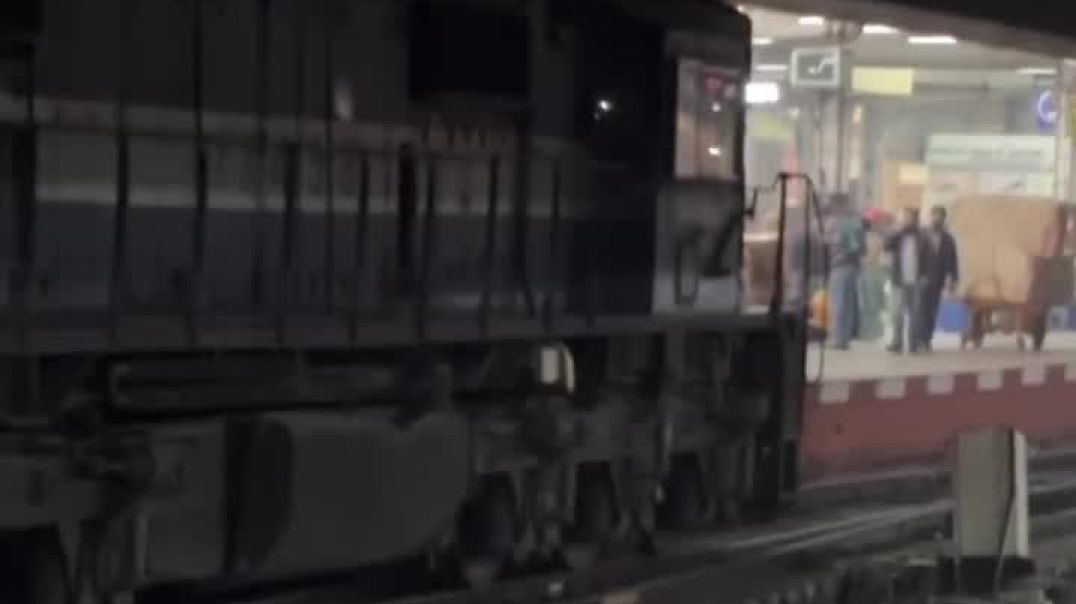 AQPnAsKIc8wShHBBvTn_RpJNg3Jx8JMN2Dpdu8fUKzydh1W0QQgRqOJPJoP53-ooSQQFhIEGrgvtzcWImTPaOBHmRnMtqpjQrO4s