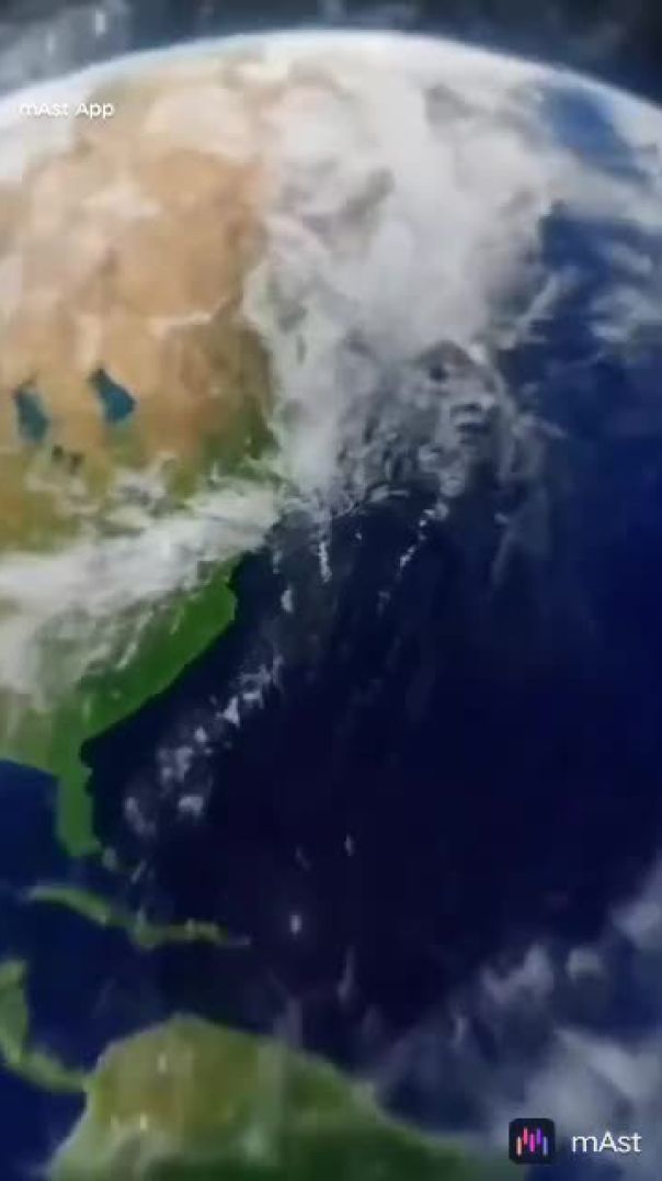 mAst_vvcvideo_1764204074284