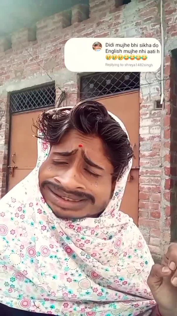 sorry sister I don't know 😓🙏